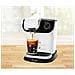 Tassimo - Tas6504 - Macchina Da Caffè Multibevanda - Bianca - Foto miniatura 2