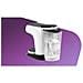 Tassimo - Tas6504 - Macchina Da Caffè Multibevanda - Bianca - Foto miniatura 3