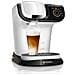 Tassimo - Tas6504 - Macchina Da Caffè Multibevanda - Bianca - Foto miniatura 7