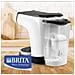 Tassimo - Tas6504 - Macchina Da Caffè Multibevanda - Bianca - Foto miniatura 4