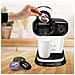 Tassimo - Tas6504 - Macchina Da Caffè Multibevanda - Bianca - Foto miniatura 5