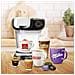 Tassimo - Tas6504 - Macchina Da Caffè Multibevanda - Bianca - Foto miniatura 6