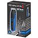 Bht6256 Tagliabordi Wetech Impermeabile - Lame In Acciaio - Foto miniatura 6