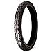 Gomme Pneumatici D110 80/90 -16 43p - Foto miniatura 1