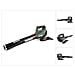 Soffiatore Per Foglie A Batteria Lb 18 Ltx Bl - Foto miniatura 2