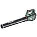 Soffiatore Per Foglie A Batteria Lb 18 Ltx Bl - Foto miniatura 1