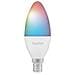 SMART BULB E14 RGB + CCT - Foto miniatura 1
