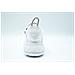 Scarpe Air Max 2090 Taglia 38.5 Codice Ck2612-100 Bianco - Foto miniatura 11