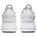 Scarpe Air Max 2090 Taglia 38.5 Codice Ck2612-100 Bianco - Foto miniatura 3