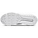 Scarpe Air Max 2090 Taglia 38.5 Codice Ck2612-100 Bianco - Foto miniatura 4