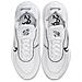 Scarpe Air Max 2090 Taglia 38.5 Codice Ck2612-100 Bianco - Foto miniatura 5
