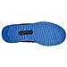 Scarpe Work: Bulklin Comp Toe Taglia 44 Codice 77180ec-blu Blu - Foto miniatura 4