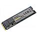 SSD INTERNO 500GB M2 NVME PCIE 1.3 GEN 3x4 2100/1700 MB / S - Foto miniatura 1