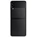 Galaxy Z Flip3 5G 128 GB Display 6.7" Full HD+ Fotocamera 12 Mpx Android Italia Nero - Foto miniatura 3