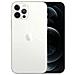 [Ricondizionato GOLD] iPhone 12 Pro 128 GB Argento - Foto miniatura 6