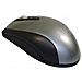 EW3154 mouse Universale Mano destra RF Wireless Ottico 3200 DPI - Foto miniatura 3
