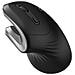 EW3154 mouse Universale Mano destra RF Wireless Ottico 3200 DPI - Foto miniatura 2