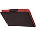 PHTABLETCASE8, Foglio, Nero, Ecopelle - Foto miniatura 3