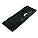 2-Power CBP3387A, Ioni di litio, Notebook / Tablet, Nero, HP Revolve 810 - Foto miniatura 1