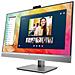 Monitor 27’’ LED IPS EliteDisplay E273m 1920 x 1080 Tempo di Risposta 5 ms - Foto miniatura 6
