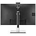 Monitor 27’’ LED IPS EliteDisplay E273m 1920 x 1080 Tempo di Risposta 5 ms - Foto miniatura 8