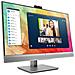 Monitor 27’’ LED IPS EliteDisplay E273m 1920 x 1080 Tempo di Risposta 5 ms - Foto miniatura 5
