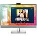 Monitor 27’’ LED IPS EliteDisplay E273m 1920 x 1080 Tempo di Risposta 5 ms - Foto miniatura 4