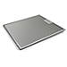 Cappa a Parete DWB76BC50 Aspirante da 75 cm Colore Acciaio Inossidabile - Foto miniatura 6