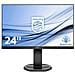 Monitor 23.8" IPS B Line 241P8QPJEB 1920x1080 Full HD Tempo di Risposta 5 ms - Foto miniatura 1