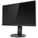 Monitor 23.8" IPS B Line 241P8QPJEB 1920x1080 Full HD Tempo di Risposta 5 ms - Foto miniatura 4