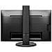 Monitor 23.8" IPS B Line 241P8QPJEB 1920x1080 Full HD Tempo di Risposta 5 ms - Foto miniatura 5