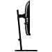 Monitor 23.8" IPS B Line 241P8QPJEB 1920x1080 Full HD Tempo di Risposta 5 ms - Foto miniatura 6