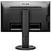 Monitor 23.8" IPS B Line 241P8QPJEB 1920x1080 Full HD Tempo di Risposta 5 ms - Foto miniatura 7