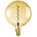 Vintage 1906 lampada LED Bianco caldo 5 W E27 A - Foto miniatura 1