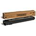 Cartuccia Toner Nero per PrimeLink C9065 / C9070 (006R01734) - Foto miniatura 1