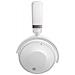 YH-E700A Cuffia Stereo Padiglione Auricolare Bluetooth con Microfono Integrato Colore Bianco - Foto miniatura 3