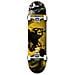 Star Wars Yoda 8"" Complete Skateboard - Foto miniatura 1