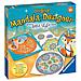 : Mandala Designer - Boho Style - Foto miniatura 1