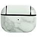 Airbox Pro Custodia - Foto miniatura 1