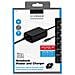 It-po Nb Ac 48 Adattatore E Invertitore Interno 48 W - Foto miniatura 3