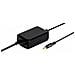 It-po Nb Ac 48 Adattatore E Invertitore Interno 48 W - Foto miniatura 1