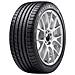 Pneumatico Goodyear Ea Sport A / s 265/50r19 110w - Estivo - Foto miniatura 1
