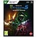 Monster Energy Supercross - Il Videogioco Ufficiale 5 Xbox One / Xbox Series X - Foto miniatura 1