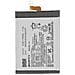 Batteria Litio Integrata Originale 1315-7599 (lip1701erpc) Bulk Per Xperia 1 - Foto miniatura 1