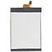 Batteria Litio Integrata Originale 1315-7599 (lip1701erpc) Bulk Per Xperia 1 - Foto miniatura 2