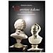 Roberto Perata - L'ouverture Italiana Tra Mozart E Rossini - Foto miniatura 1