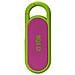 Speaker Wireless Portatile - Foto miniatura 1
