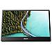 3000 series 16B1P3302/00 LED display 39,6 cm (15.6") 1920 x 1080 Pixel Full HD Nero - Foto miniatura 12