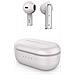 Auricolari True Wireless Style 4 Compact Design, Charging Case, App Esmart Connect - Foto miniatura 1
