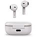 Auricolari True Wireless Style 4 Compact Design, Charging Case, App Esmart Connect - Foto miniatura 2